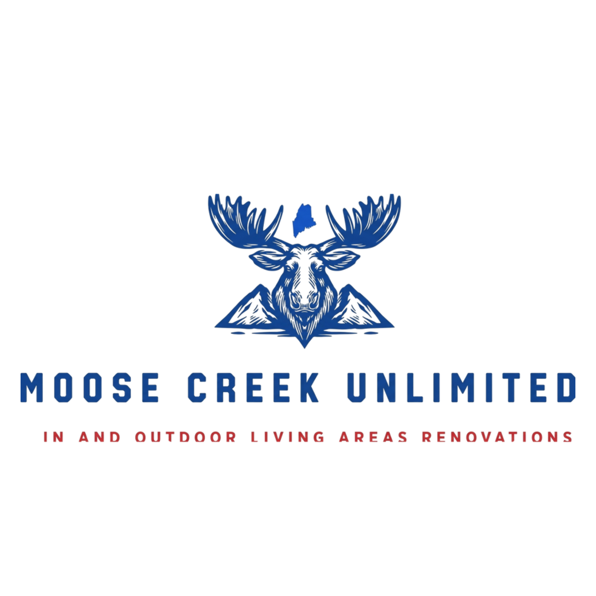 Moose Creek Unlimited